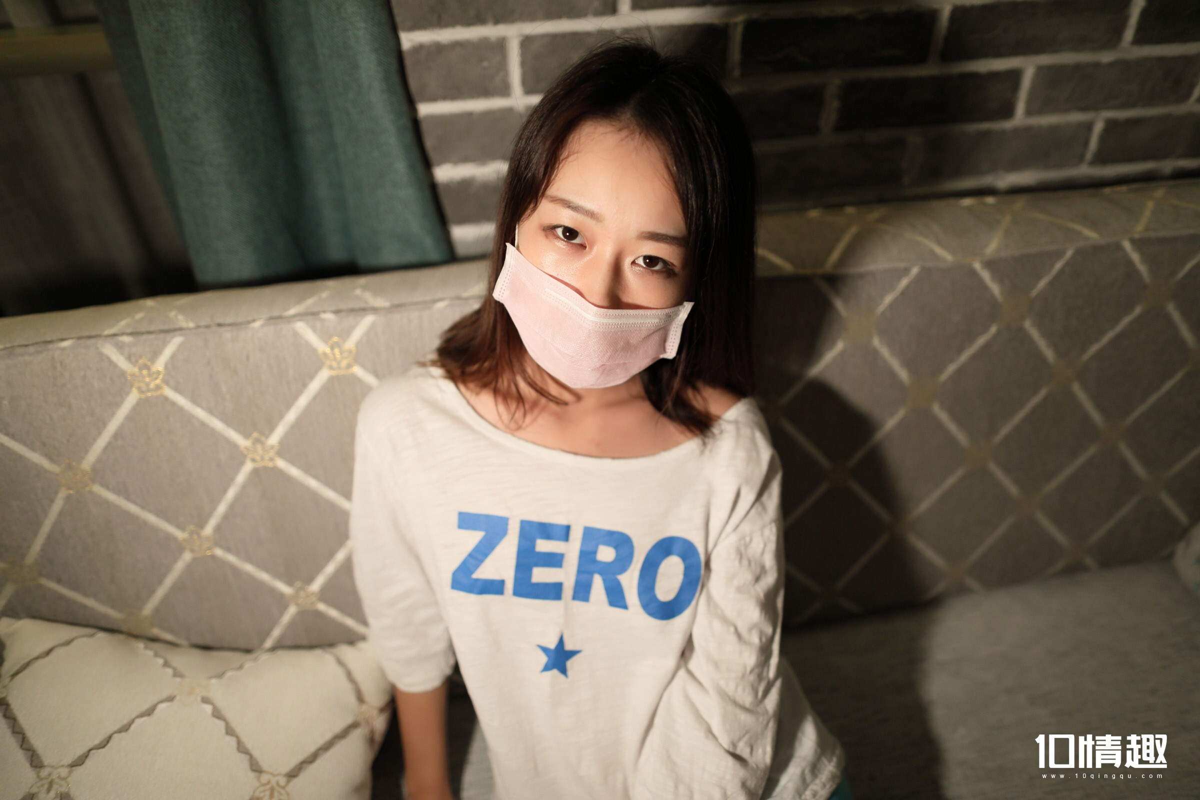 [Rs]KZ系列 2017.10.15 NO.490